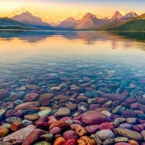 Meet your Posher, Ethan